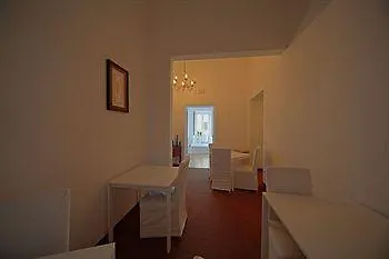 The Travelers Hotel 3*