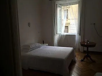 The Travelers 3* Rom