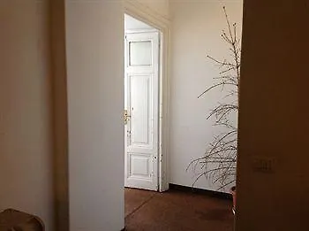 The Travelers Hotel 3*