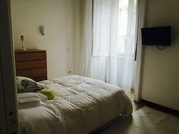 The Travelers Hotel 3*